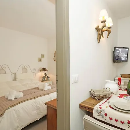 Iflat Zeledria 5 *
