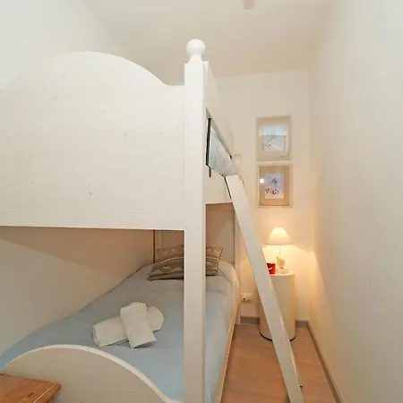 Iflat Zeledria 5 *